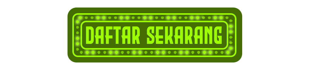 daftar SITUS777