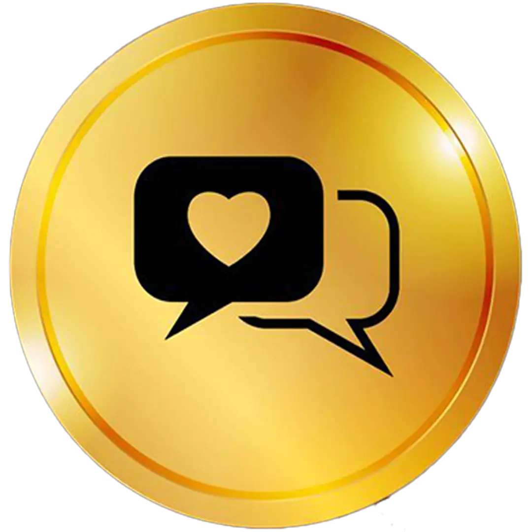 LIVE CHAT SITUS777