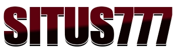 Situs777 Logo