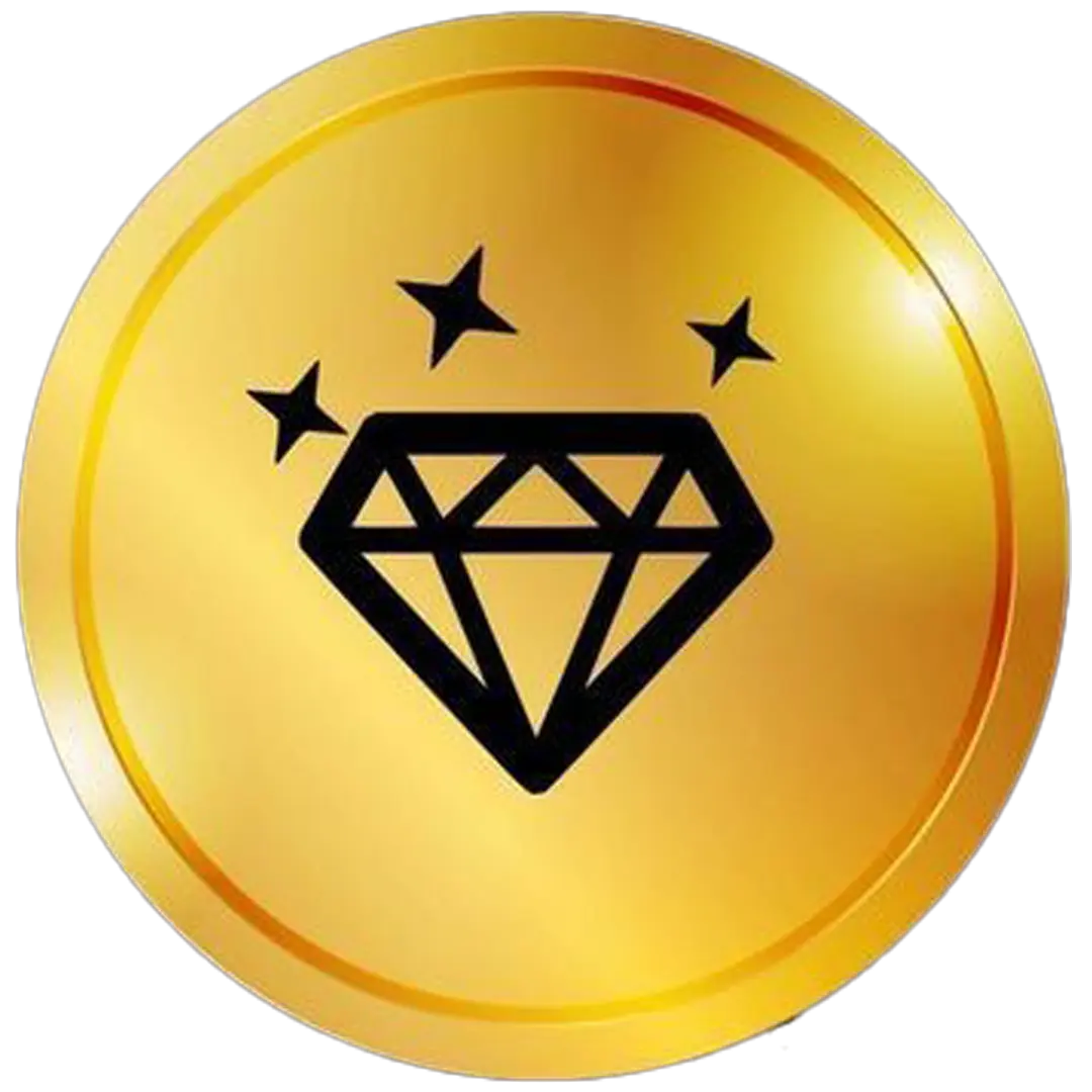 DAFTAR SITUS777