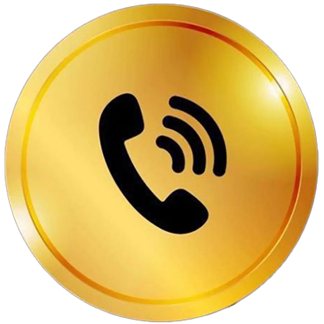 WHATSAPP SITUS777