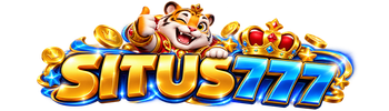 Logo SITUS777